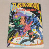 Flash Gordon 7 - 1981